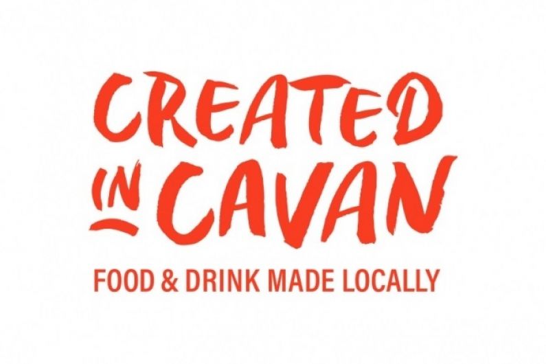Over €13,000 in funding for Cavan Food Network