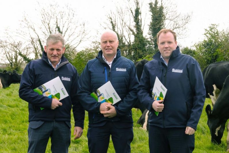 Lakeland Dairies reports 2023 financial results