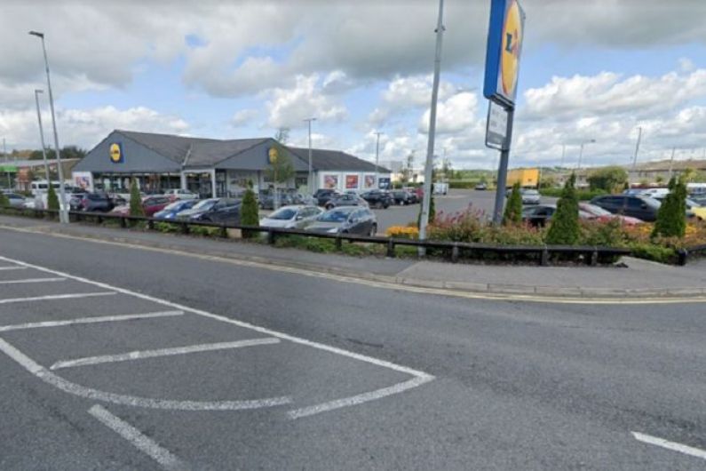 Lidl granted approval to replace its Castleblayney supermarket