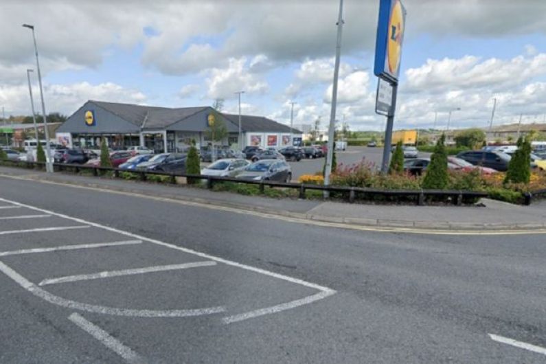 Lidl planning to replace and expand Castleblayney supermarket