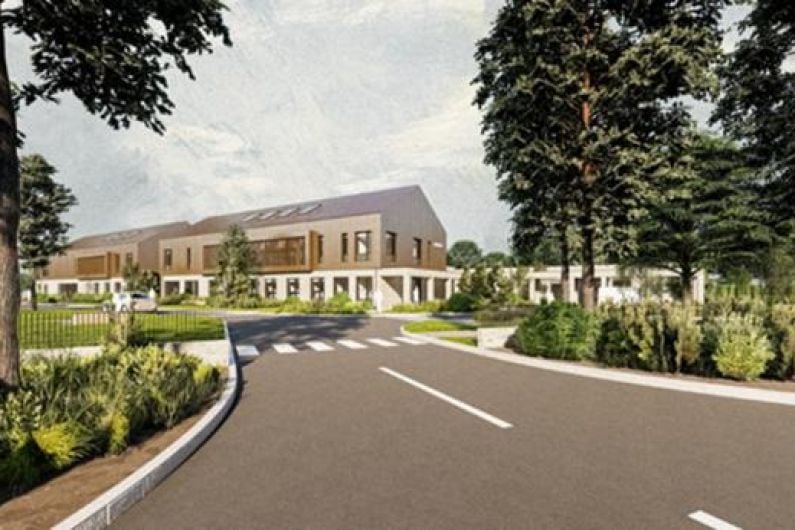 Work on new Lisnaskea health centre to start within weeks