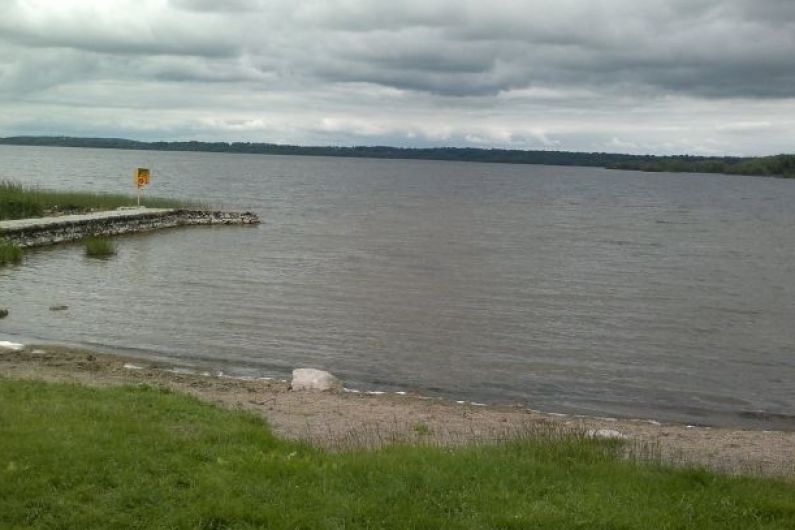 Plan in place to develop Crover Shore along banks of 'beautiful' Lough Sheelin