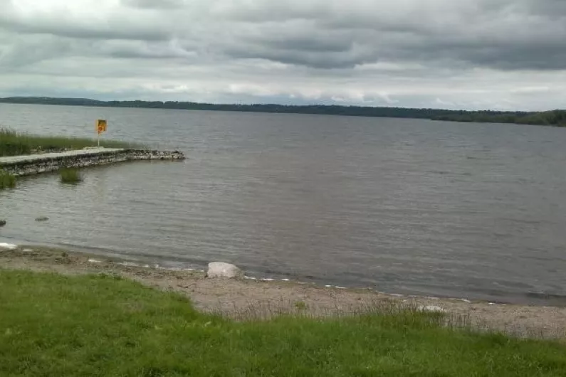 Woman expected to be charged over bodies found on Lough Sheelin
