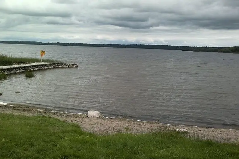 Woman wanted in connection with Lough Sheelin murders awaiting extradition