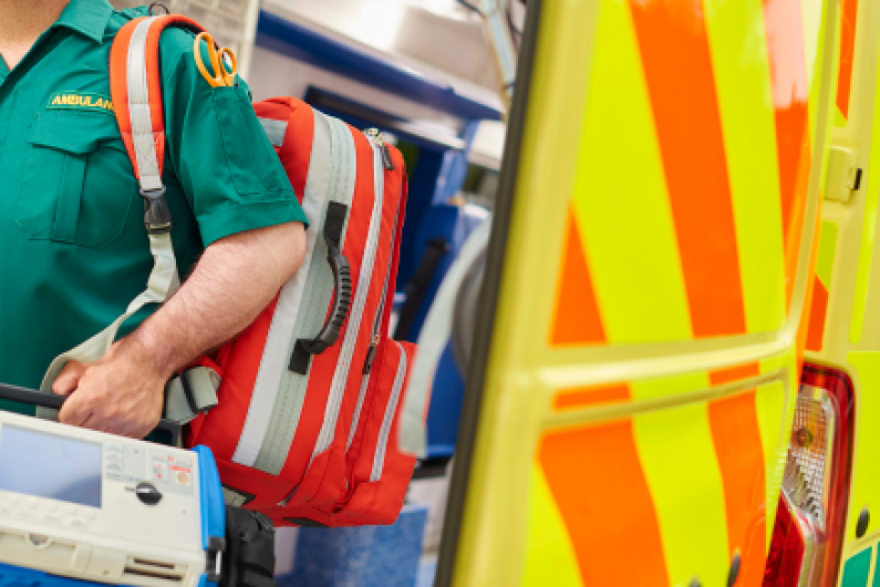 Cavan and Monaghan to receive more emergency kits