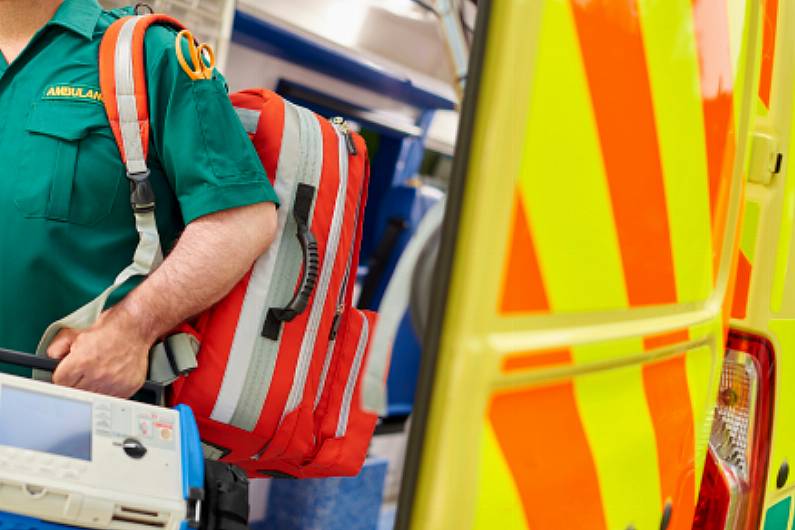 Cavan and Monaghan to receive more emergency kits