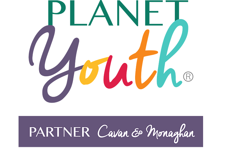 New Icelandic youth programme introduced in Cavan and Monaghan