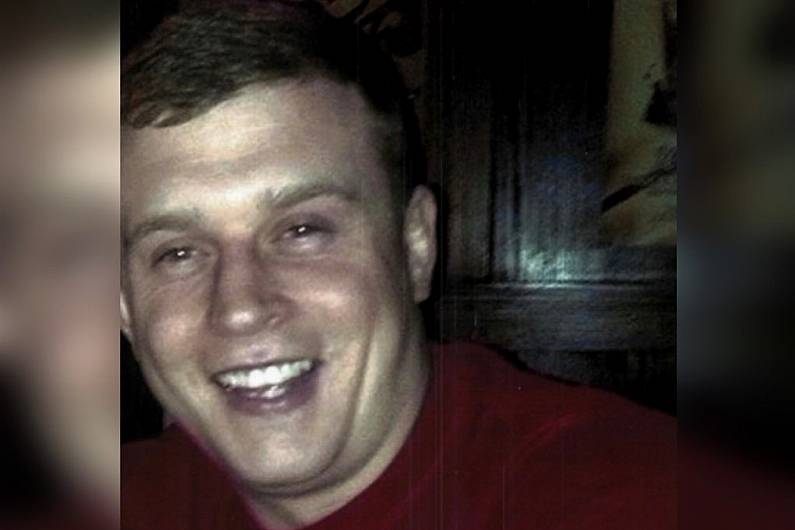 Garda&iacute; continue investigation into Paul Gallagher murder