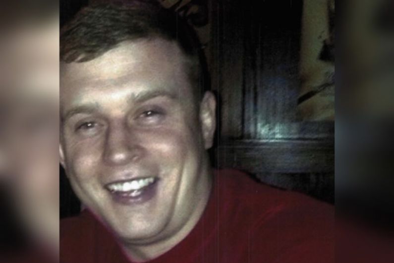 Gardaí continue investigation into Paul Gallagher murder