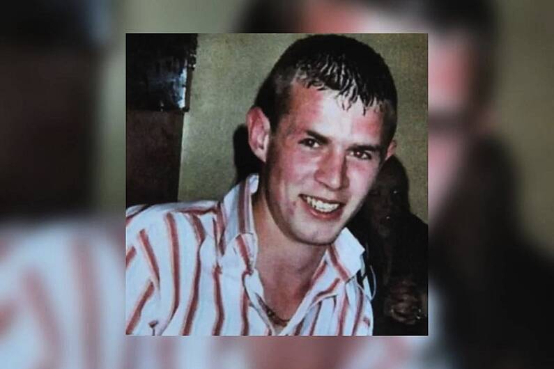 Renewed appeal issued into Paul Quinn's murder