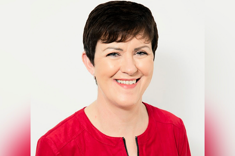Sinn Fein motion to declare national 'housing emergency'