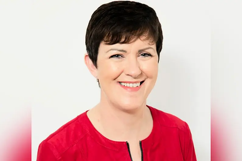 25 people on trolleys in Cavan General Hospital 'very concerning' says local TD