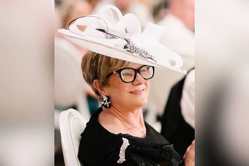 Phenomenal reaction to passing of 'trailblazer' Anne Driver