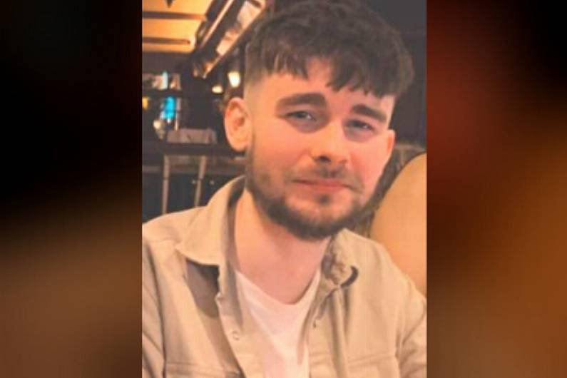 Funeral takes place for Cavan man killed in collision