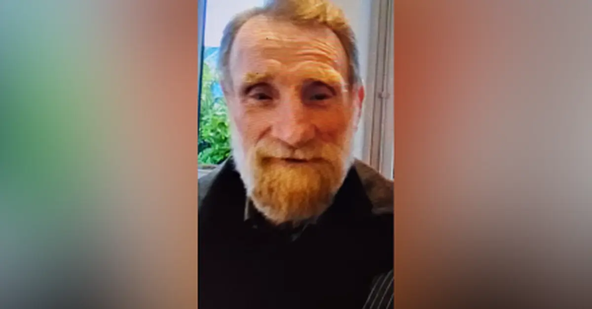Tributes paid to Cavan man and former Northern Sound presenter ...