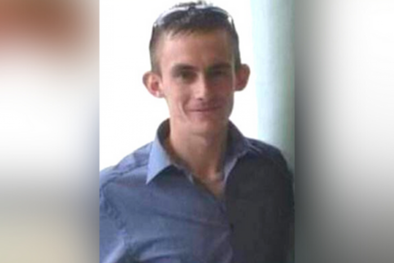 Funeral of Monaghan man who died in a UK road collision takes place tomorrow