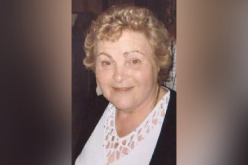 Former Monaghan Councillor remembered as a 'trailblazer'