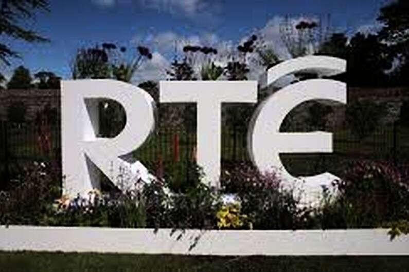 Cavan family and Smithboro in RT&Eacute; storm documentary