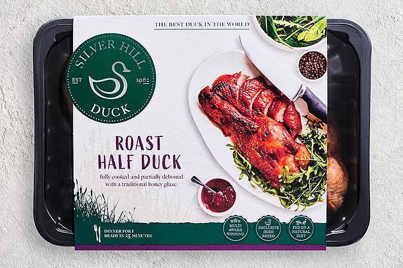 Silverhill Foods seeks permission to expand Emyvale set up