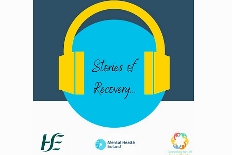 Stories of Recovery: Addiction and recovery
