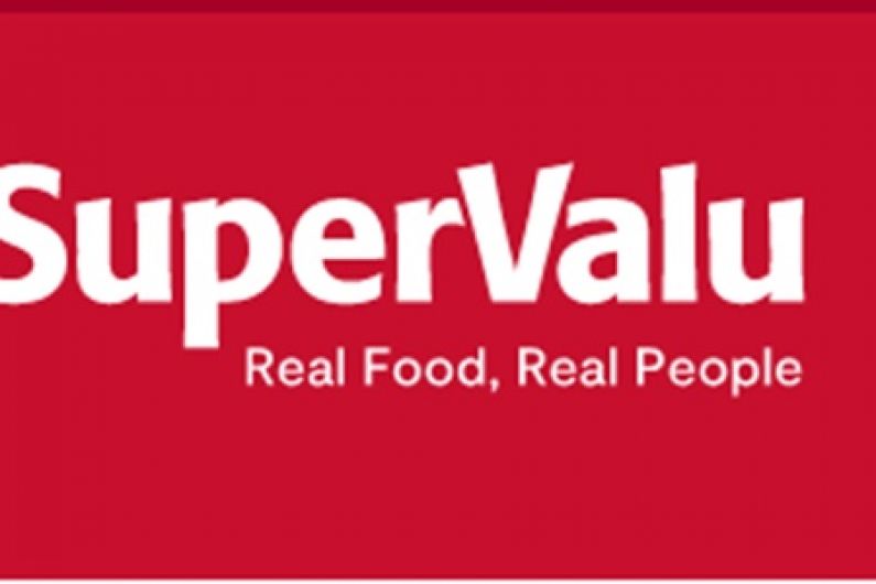 Local food and drink producers encouraged to apply for Supervalu Food Academy