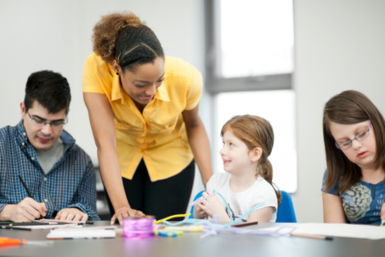 BREAKING: Green light for special school in Monaghan