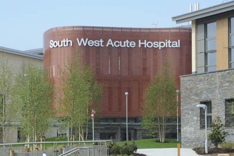 'Anger' at removal of emergency surgical services from SWAH