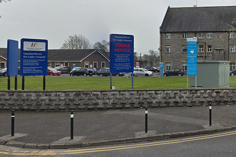 'Save Navan Hospital' campaign to hold public meeting tonight