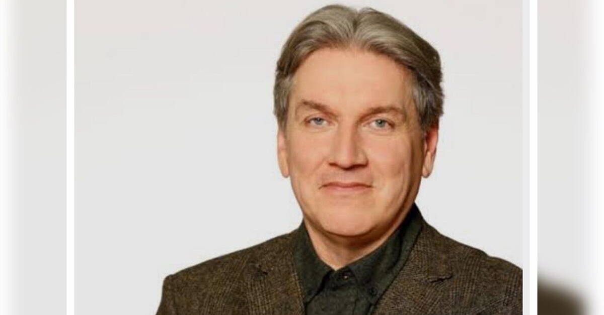 Sean Rocks Monaghan TD: RTÉ's Seán Rocks treatment a 'horrendous situation' | NorthernSound