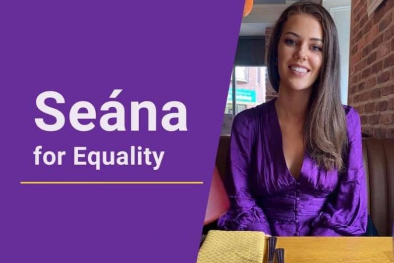 Cavan woman elected to Ógra Fianna Fáil’s National Council