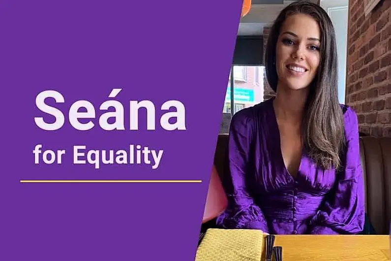 Cavan woman elected to Ógra Fianna Fáil’s National Council