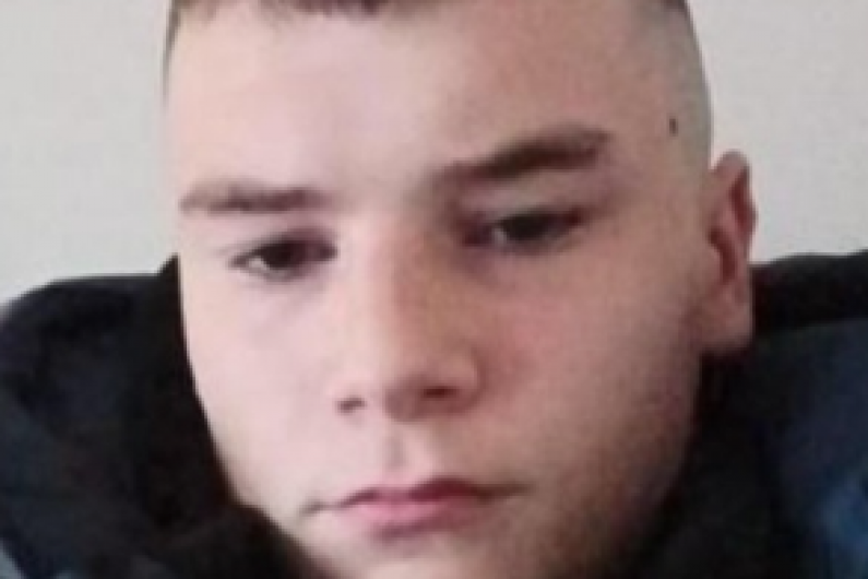 Garda&iacute; renew appeal for missing Cavan teen