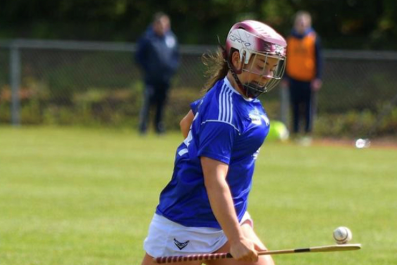 Cavan Camogs reach another league final