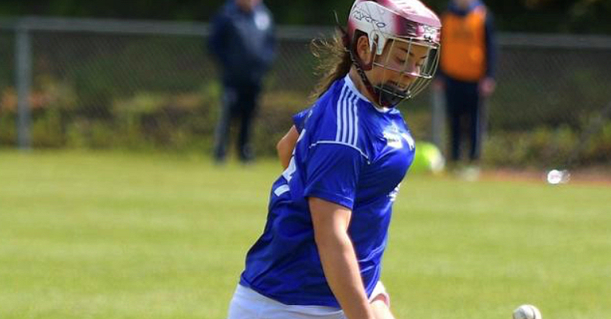 Cavan Camogs reach another league final | NorthernSound