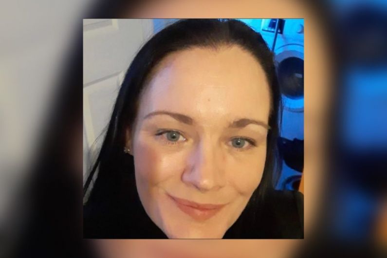 Woman killed by train in Sligo
