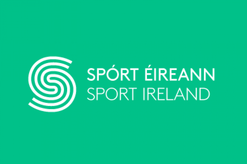 Almost €233,000 announced for sporting projects across Northern Sound region