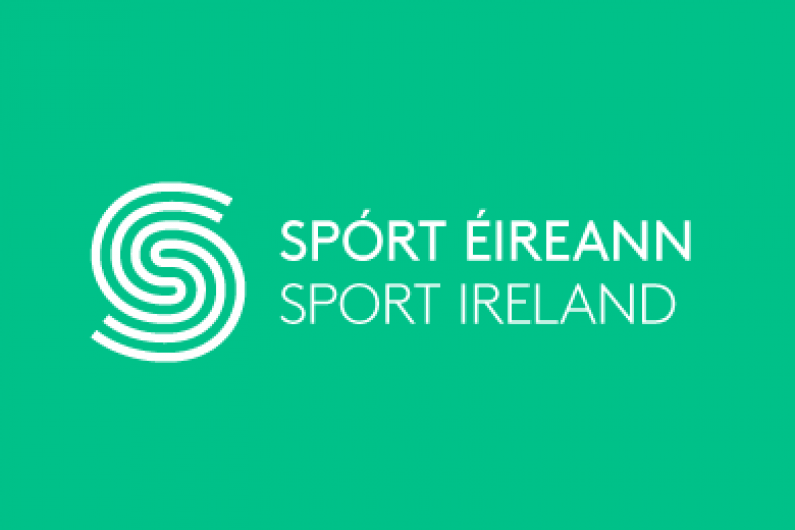 Sport Ireland reveal increase in number of adults walking for recreation