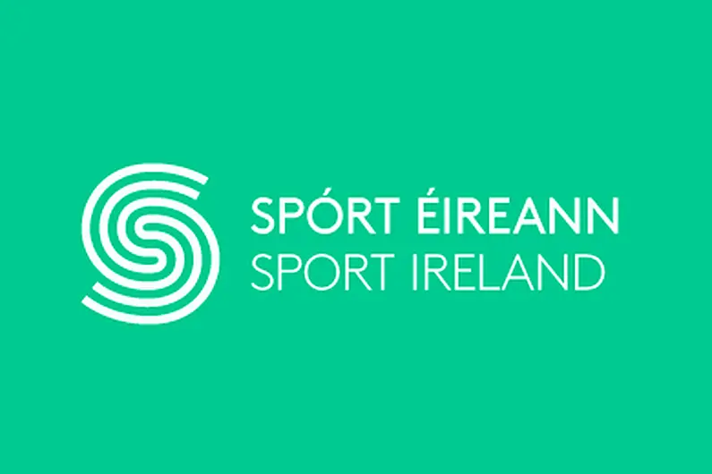 Former Director-General of GAA appointed to Board of Sport Ireland
