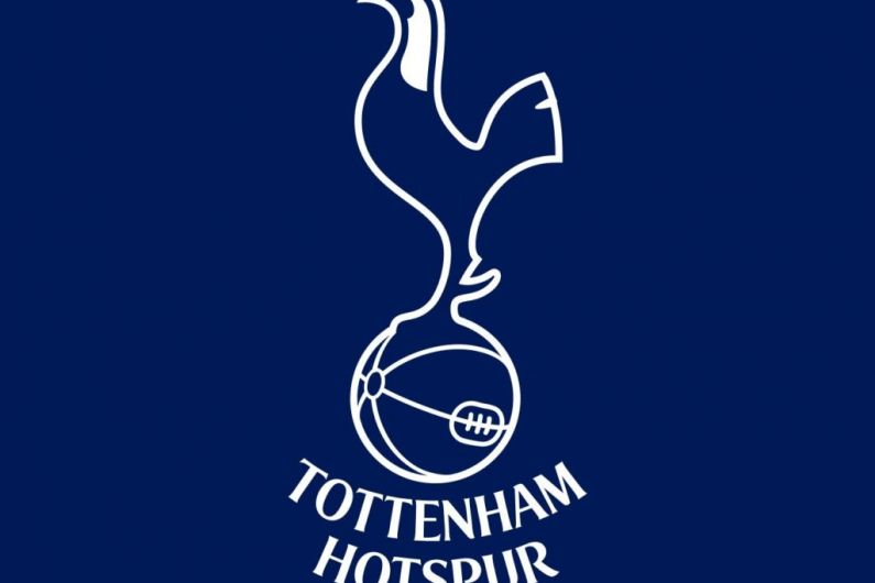 No more Special one for Spurs