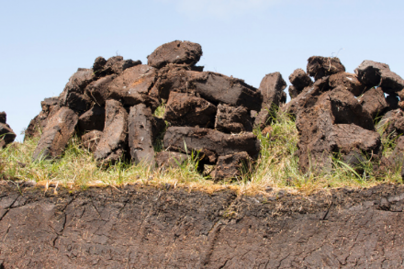 Ban on burning solid fuels "extreme" and "anti-rural" - Cllr O'Reilly