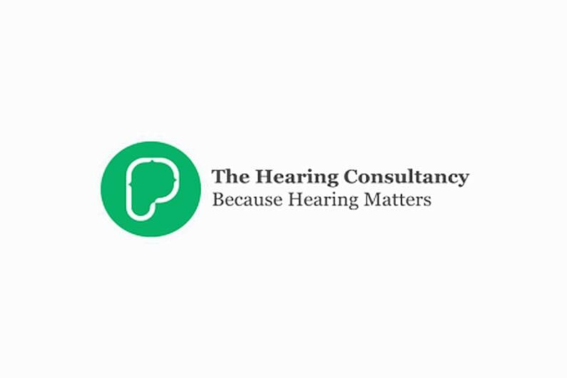 The Hearing Consultancy