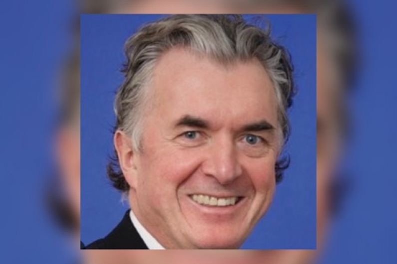 Monaghan man to be named new chair of RTÉ board