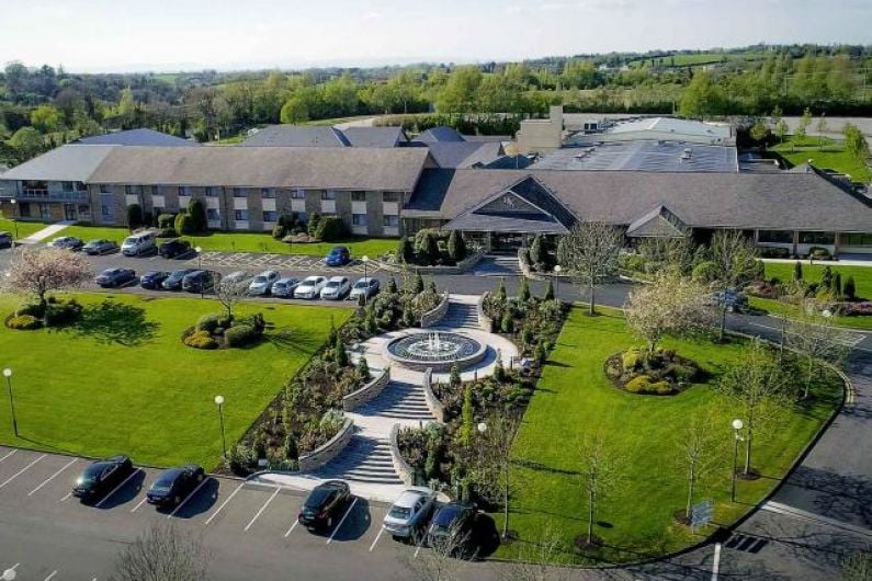 Cavan chosen as location for Aontú party "Think In"