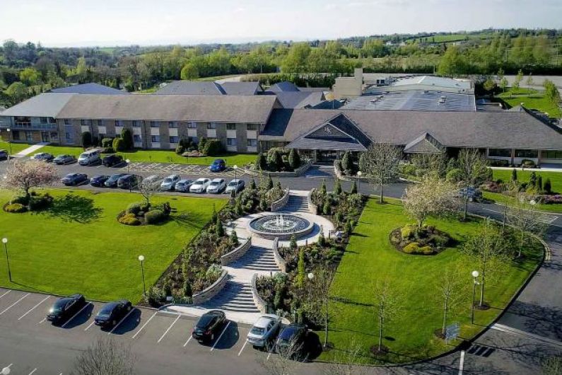 Employment expo planned for Cavan today