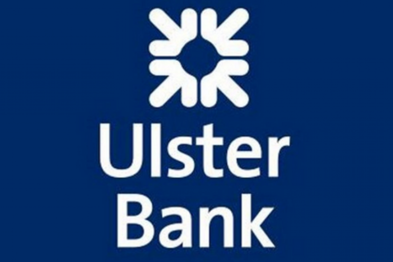 Finance Minister meeting Ulster Bank management over concerns it might close