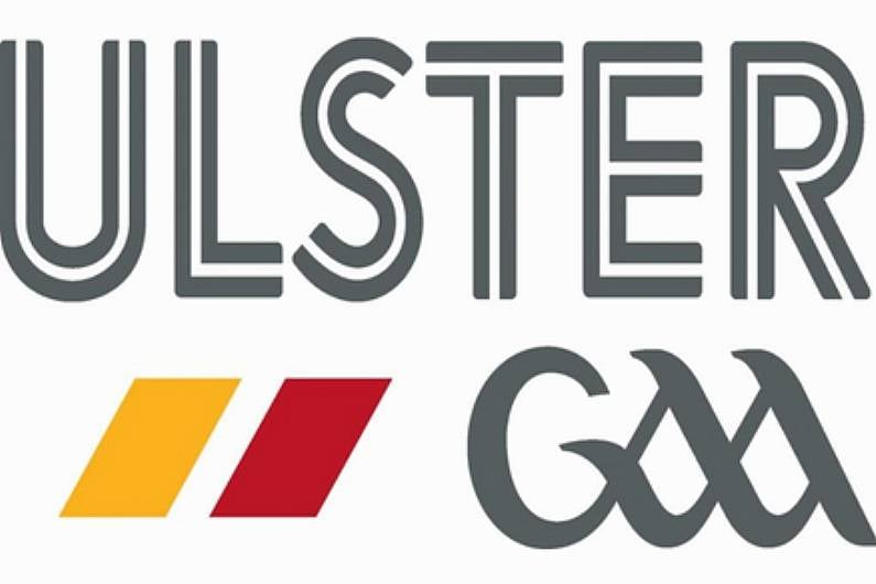 Draw confirmed for 2023 Ulster senior football championship