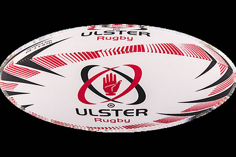 Ulster set to face Bordeaux in Champions Cup