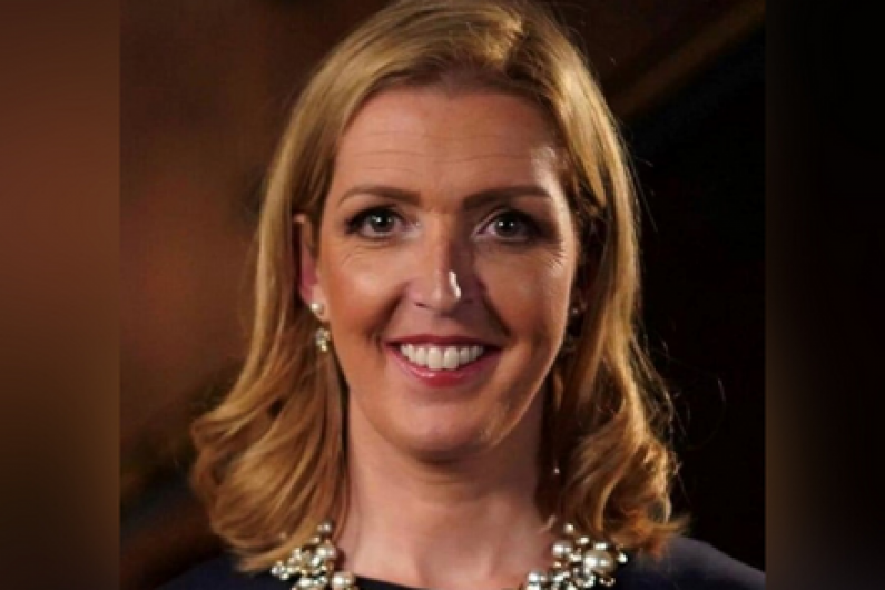 The President has led tributes to cervical cancer campaigner Vicky Phelan
