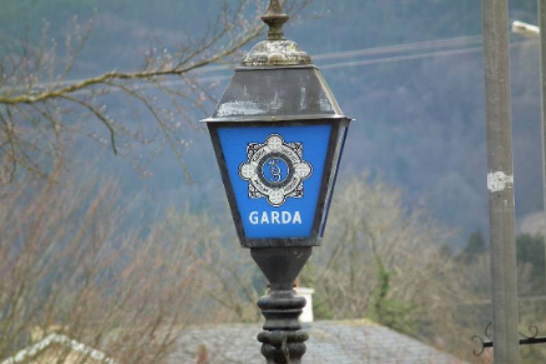 Investigation underway after man's body discovered in Drogheda