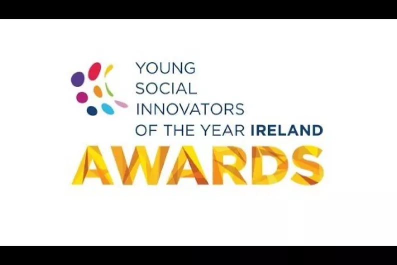 'Desire to see positive change' sees two local school groups recognised by YSI Awards